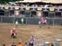 Thumbs/tn_Zwarte Cross 2015 218.jpg